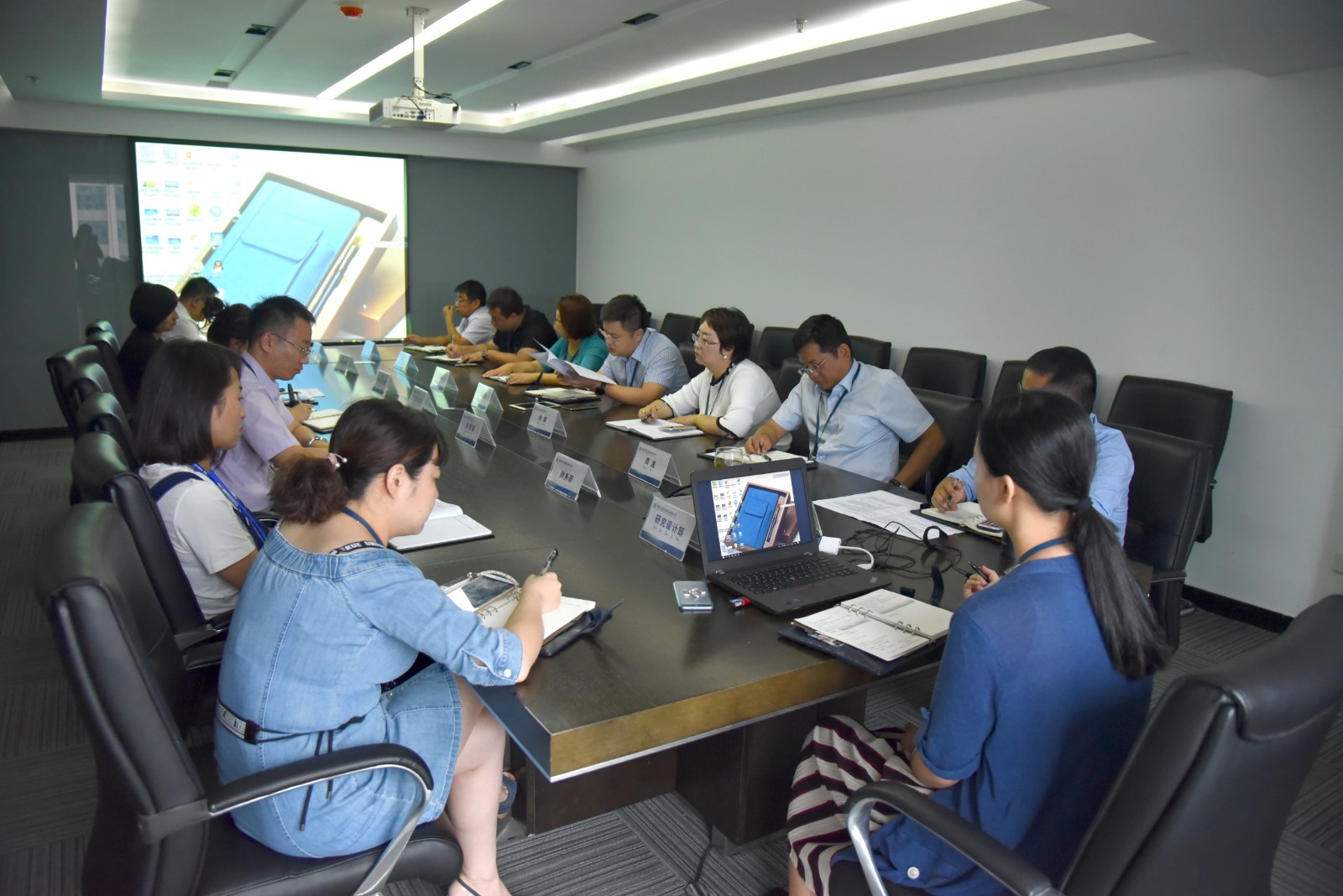 1535968671996898sCaG.jpg 大秦圖片.jpg