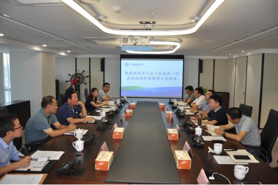 15360185476654836q6U.jpg 圖片1.jpg