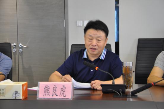 15360186203170910CbJ.jpg 圖片2.jpg