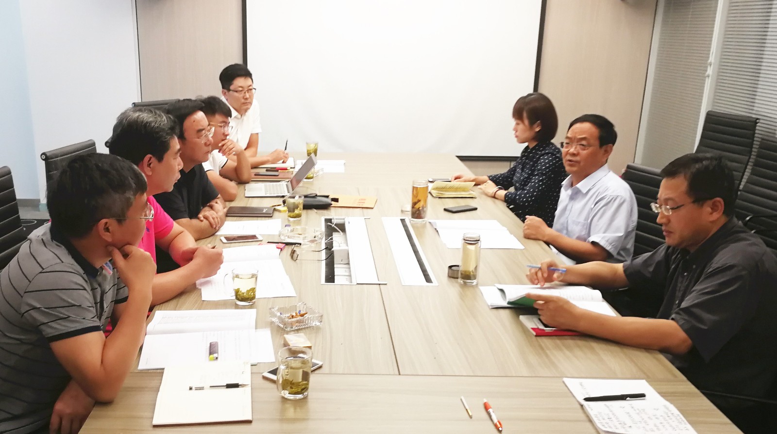 1536550638358242oh6c.jpg 綠能.jpg