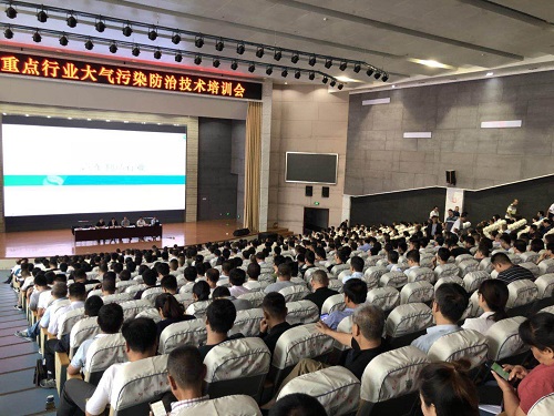 1536550846458396EfzJ.jpg 122.jpg