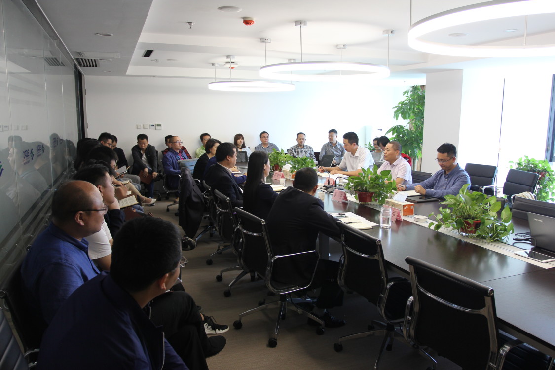 1537923265430912RkVb.jpg 環保 (1).jpg