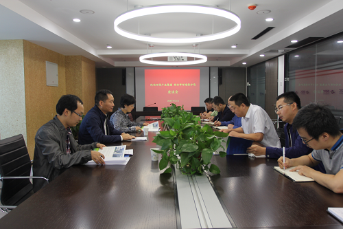 1538096907726113ciJZ.png 11.png