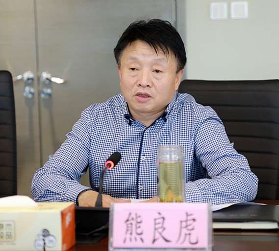 15381303407871220uB4.jpg 7G6A8504_副本.jpg