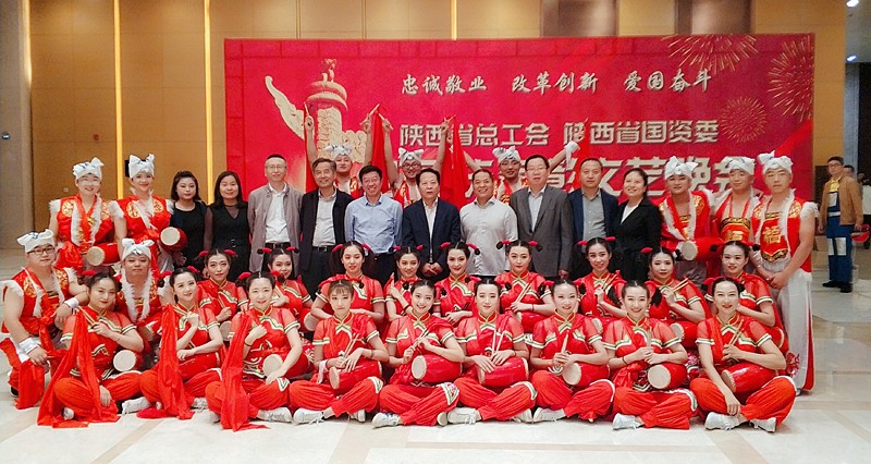 1538180306326791vTf1.jpg 微信圖片_20180929074037_副本.jpg