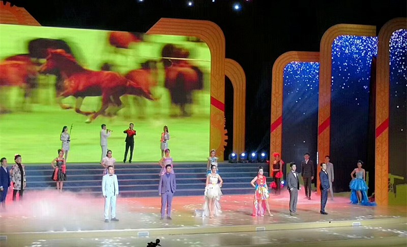 1538180356477550gT20.jpg 微信圖片_20180929081021_副本.jpg