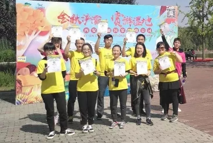 1538964083738625BNiu.jpg 640.webp (1).jpg