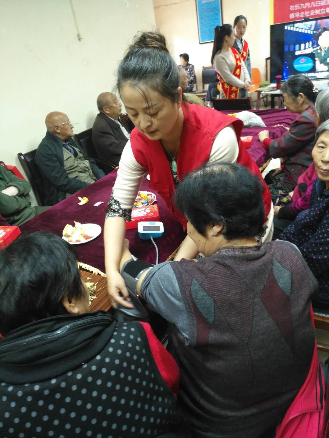 15398244167495590tVr.jpg 照片2.jpg