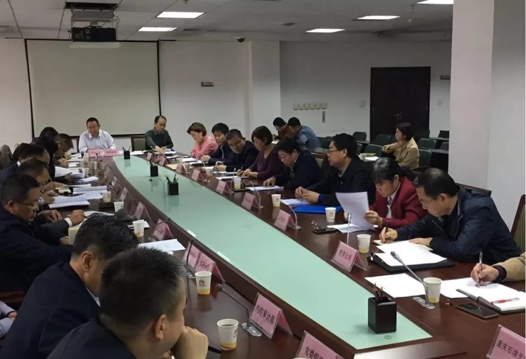 1540774646684595mgDr.jpg 640.webp (2).jpg