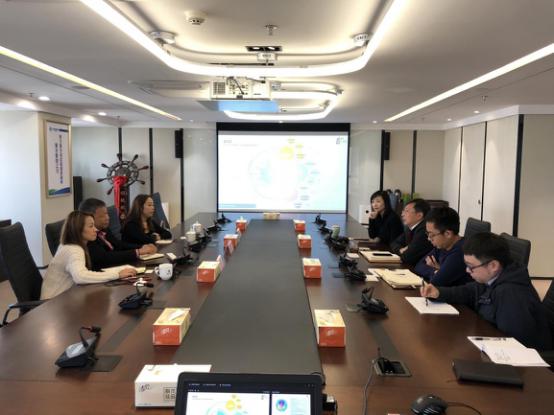 1541033604456819TlNo.jpg 園區.jpg