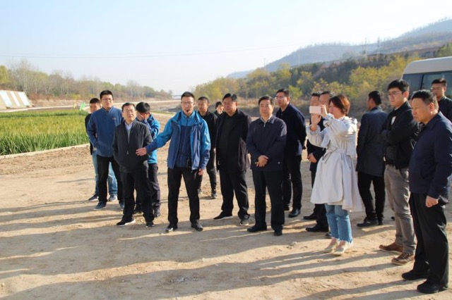 1541121199826876S4sM.jpg 財(cái)政.jpg