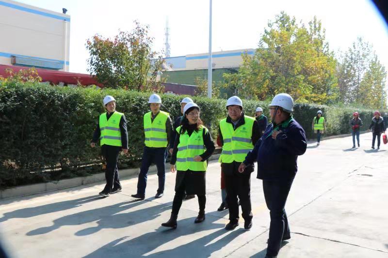 1542071594424434sCtm.jpg 民盟調研.jpg