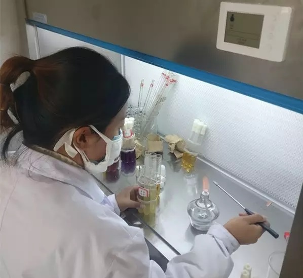 1543200019396753xsAw.jpg 水環(huán)境公司.webp.jpg