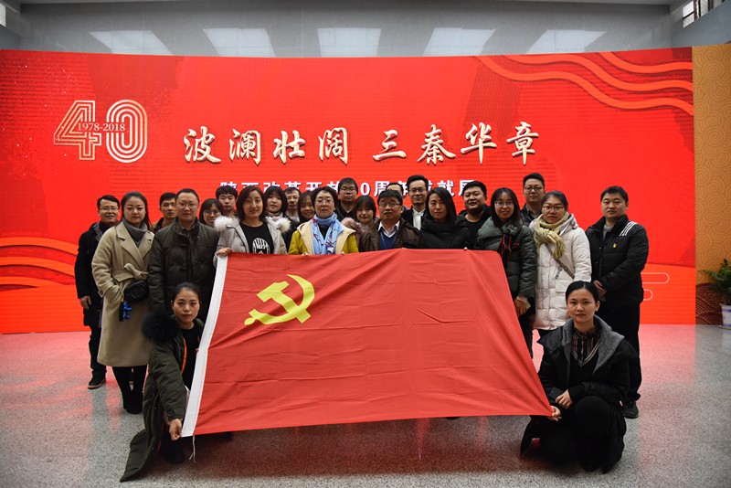 1545057194799443Ea0Y.jpg DSC_8246_副本.jpg