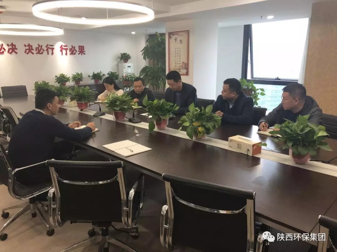 15451775058559821mQC.jpg 640.webp (2).jpg