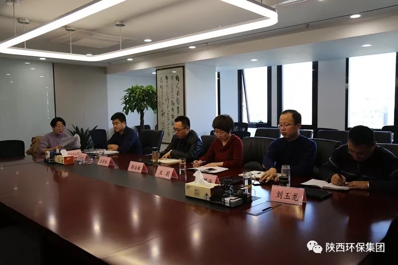 1545177537575639nEQ1.jpg 640.webp (3).jpg