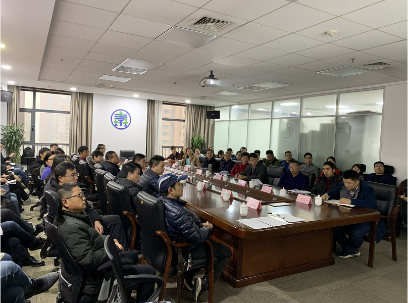 1545358336250454nd23.png 123.png