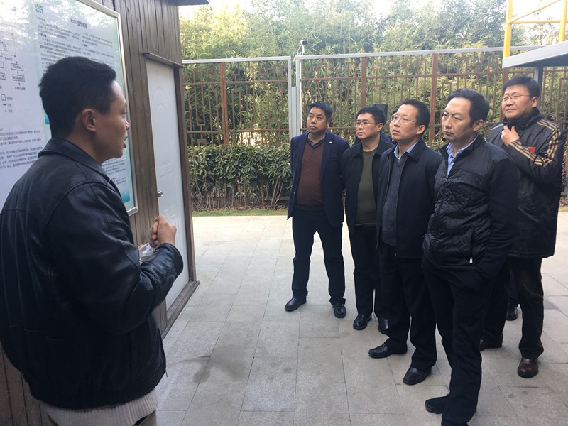 1545610606363780c2hM.jpg 微信圖片_20181221111655_副本.jpg