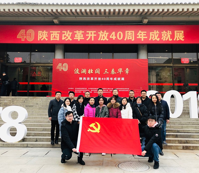 1545784435409017nF9J.jpg 1225_1_副本.jpg