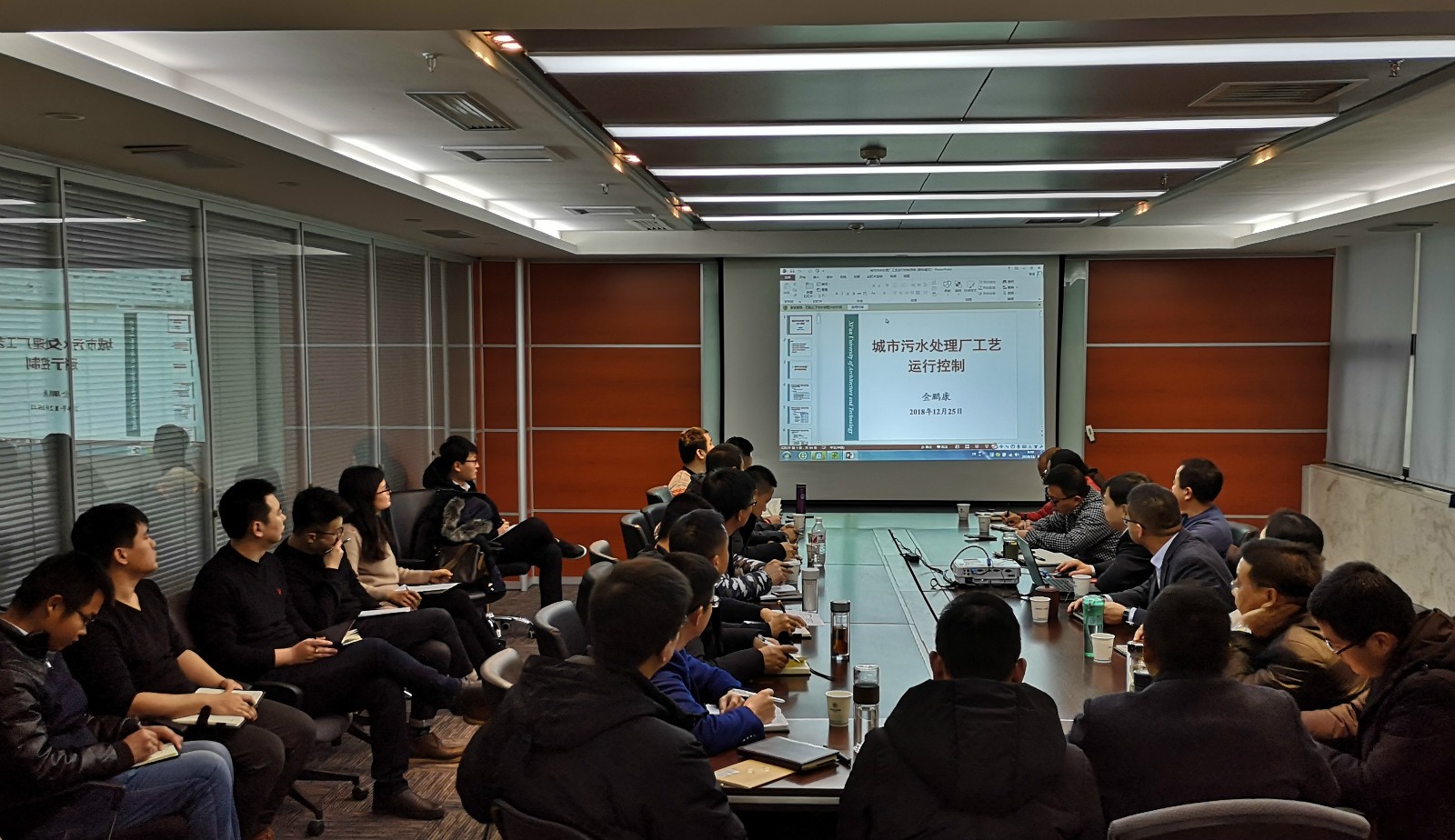 1545954240725060vhg3.jpg IMG_3211_meitu_1.jpg