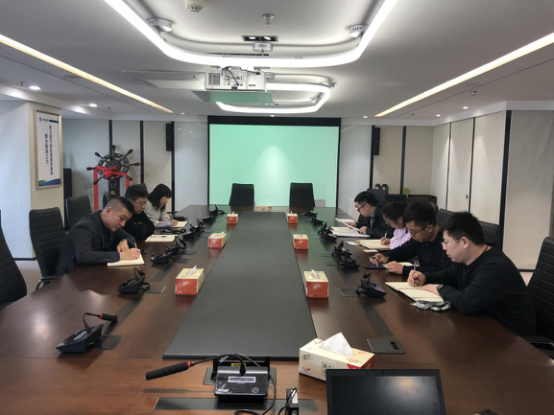 15464257243192715LTi.png 圖片5.png