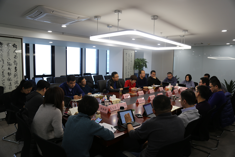 15464258784248478nBS.png 圖片1_副本.png