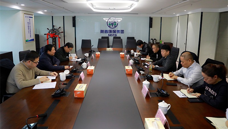 1546760379674556fSeI.jpg 7G6A4757_副本.jpg