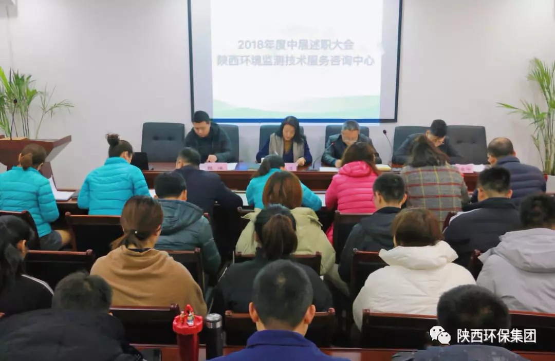 1546817959570462hZHR.jpg 640.webp.jpg