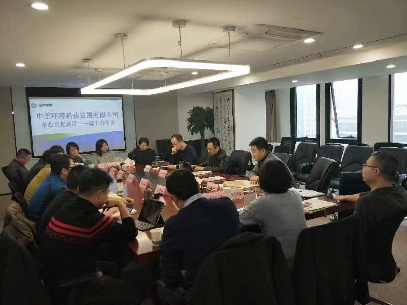 1546908176523092DgK3.jpg 0105.jpg