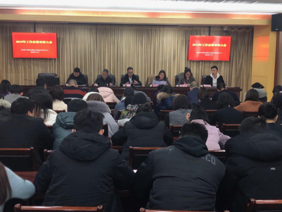 1547421546212123KteQ.png 圖片7.png