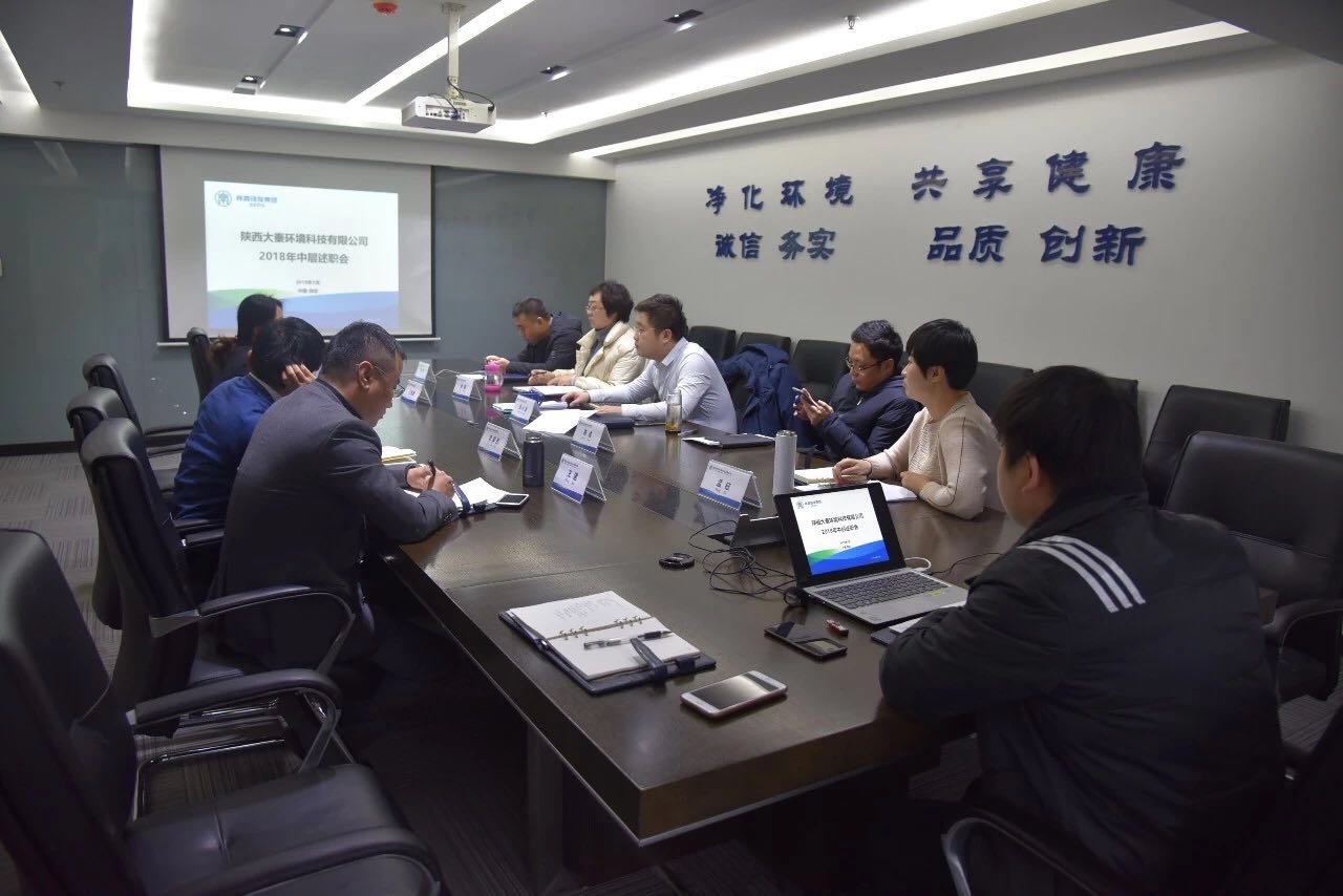 1547512061759145sKb6.jpg 6e7896b67b53be0d77744efc5ee2471.jpg