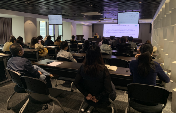 1547600595512824kwMQ.png QQ圖片20190115185559.png