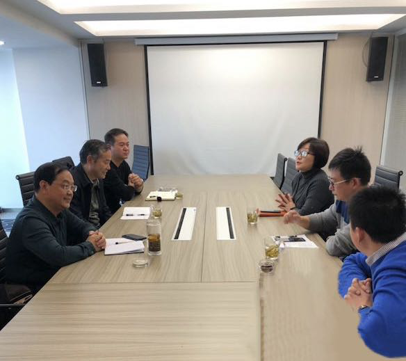 1547600909208836hNTh.png 19.1.11國惠集團.png