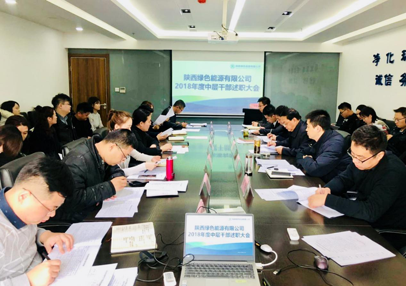 15477718535268835mu6.png 圖片444445_副本.png