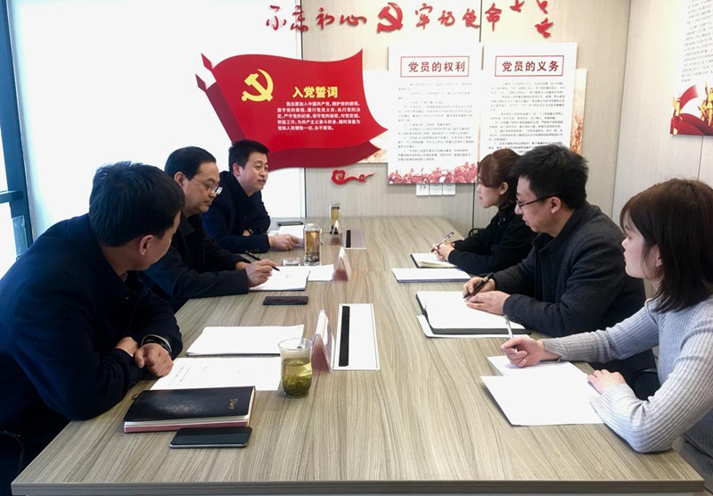 15480291253475547ZGG.jpg 圖片22222_副本.jpg