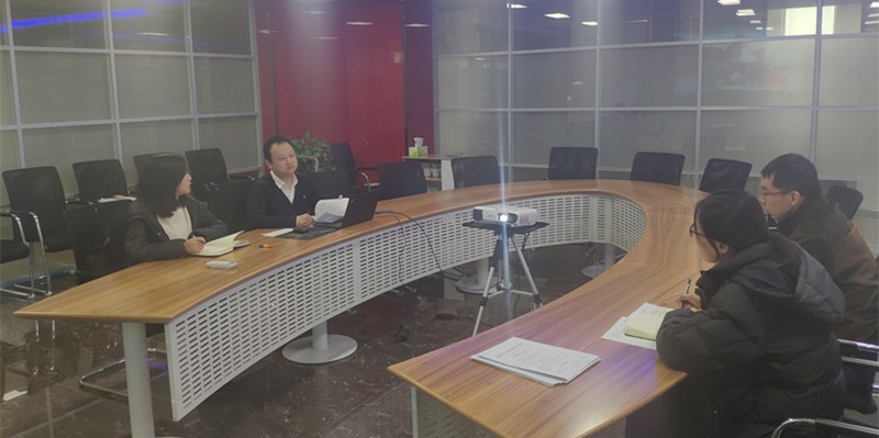 15480291658647092NWC.jpg 20190118通訊稿-研究院公司黨支部再次傳達集團公司黨委會議精神2_副本.jpg