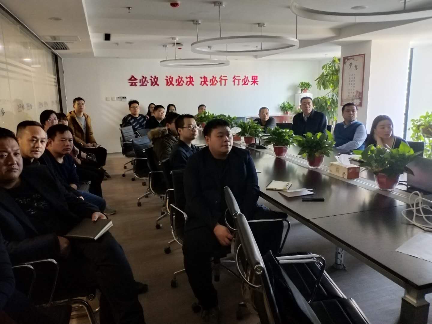 1548204068546146YWQ2.jpg 微信圖片_20190121165536.jpg