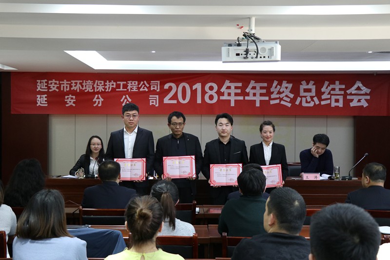 1548204173424409w6RH.jpg IMG_0330_副本.jpg