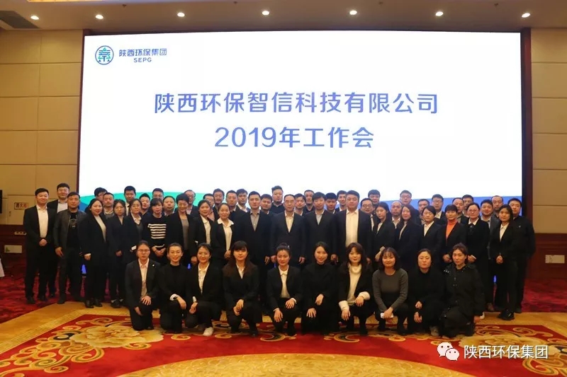 1548641676293260Qe9m.jpg 640.webp (5).jpg