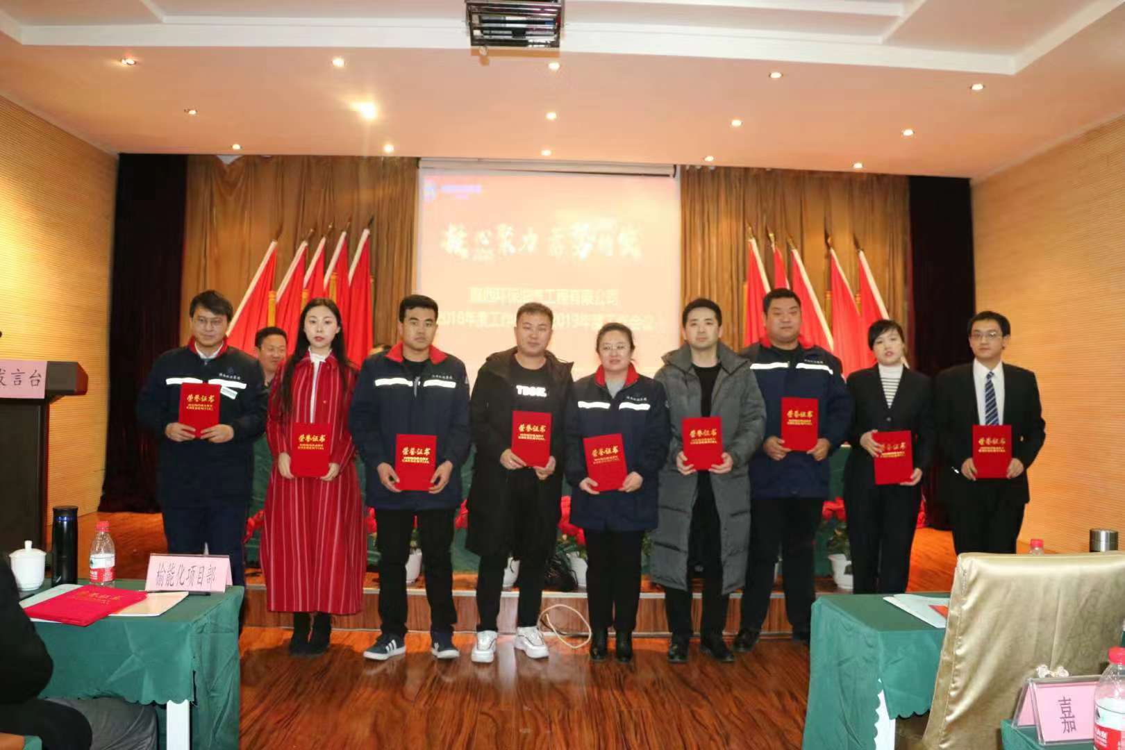 1548720615576632N4Cx.jpg e6be692dc9f7b7265ba4b6db57511af.jpg