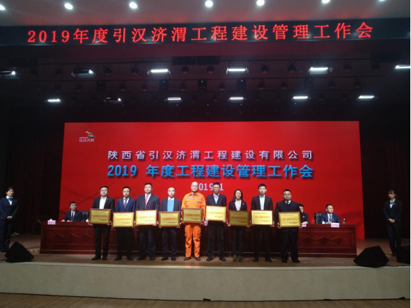 1548894946482530xyh8.png 圖片4.png