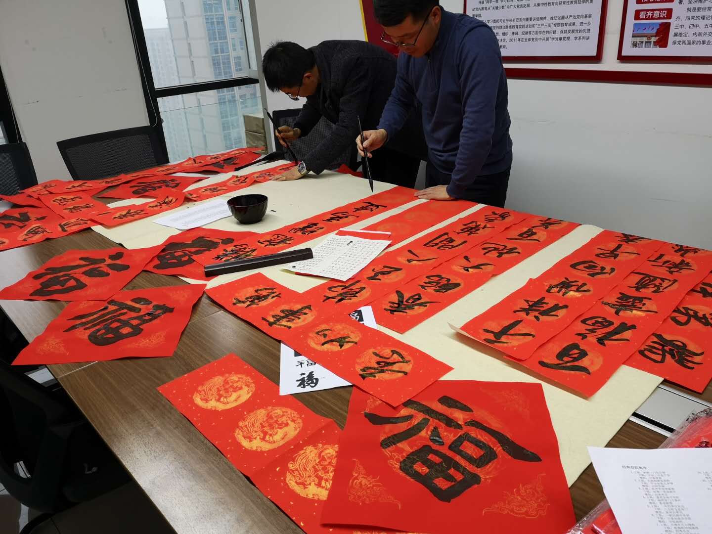 1548939129402178U9Ic.jpg proxy.jpg