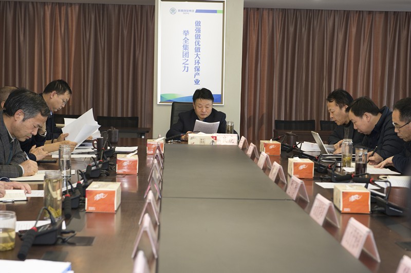 1549025512123686sbVu.jpg DSC_2573_副本.jpg