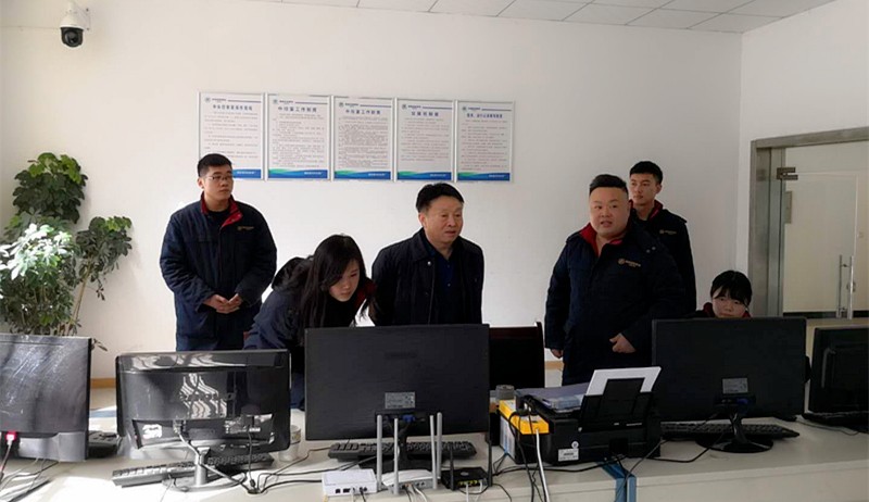 1549205785270496TSEW.jpg QQ圖片20190203223426_副本.jpg