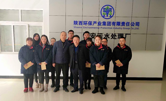 1549205831524859vGPC.jpg QQ圖片20190203223443_副本.jpg