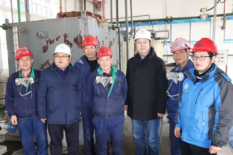 1549427051137282uUs8.jpg IMG_4037_副本.jpg