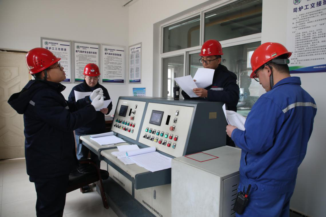 1550533865632839MMV8.png 圖片2.png