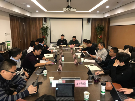 1550534010534012Sw3B.png 圖片03.png