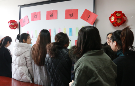 1550622512547912iKRR.png QQ圖片20190219155910.png