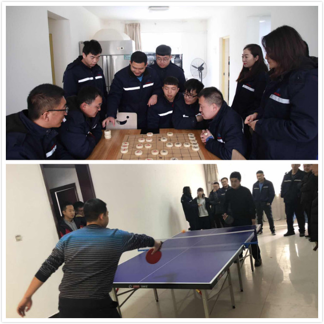 1550622572838841PLfE.jpg 未命名_meitu_0.jpg